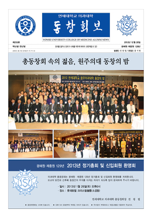 a5d8333fdbf0b345b098a74bc2ed31f9_1767864030_2078.jpg a5d8333fdbf0b345b098a74bc2ed31f9_1767864030_2078.jpg