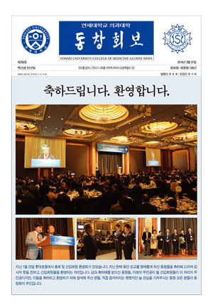 a5d8333fdbf0b345b098a74bc2ed31f9_1767864214_4374.jpg a5d8333fdbf0b345b098a74bc2ed31f9_1767864214_4374.jpg