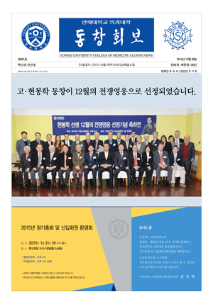 a5d8333fdbf0b345b098a74bc2ed31f9_1767864297_6835.jpg a5d8333fdbf0b345b098a74bc2ed31f9_1767864297_6835.jpg