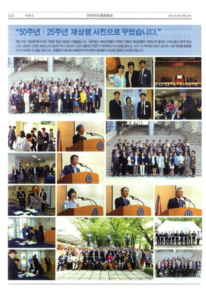 a5d8333fdbf0b345b098a74bc2ed31f9_1767864399_6982.jpg a5d8333fdbf0b345b098a74bc2ed31f9_1767864399_6982.jpg