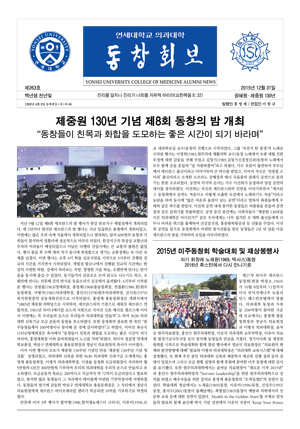 a5d8333fdbf0b345b098a74bc2ed31f9_1767864444_2084.jpg a5d8333fdbf0b345b098a74bc2ed31f9_1767864444_2084.jpg