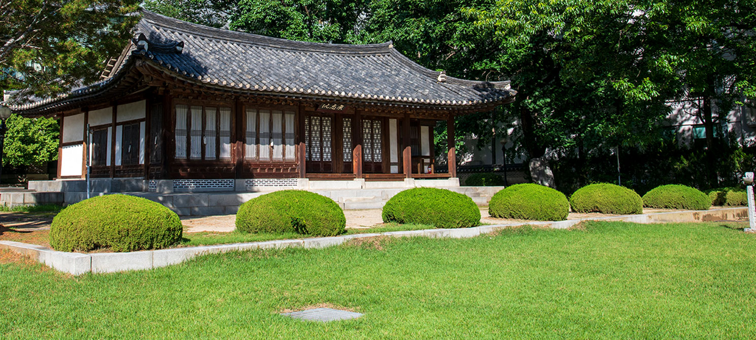 연세대학교 광혜원 테스트20260728