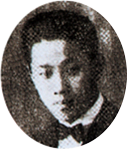 제37대 최 창 순