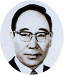 제49대 ~ 제50대 장 운 섭