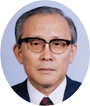 제51대 ~ 제53대 김 재 전