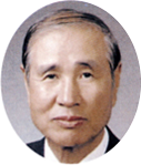 제54대 ~ 제55대 노 경 병