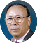 제56대 ~ 제60대 최 규 식