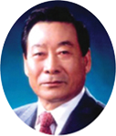 제65대 ~ 제67대 전 굉 필