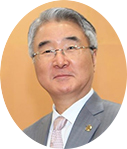 제70대 ~ 제73대 한 승 경
